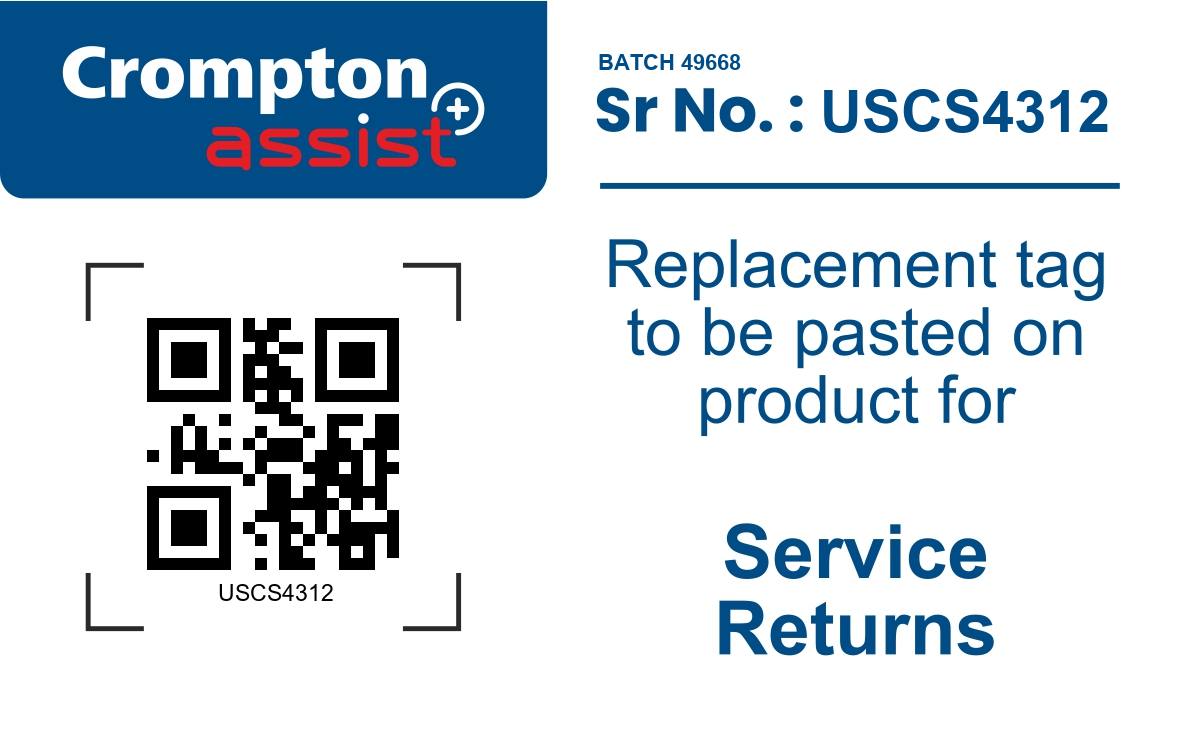 USCS4312